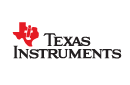 Texas Instruments (1)