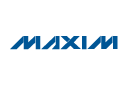 Maxim Integrated Products (1)