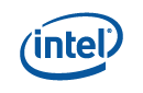 Intel Corp (1)