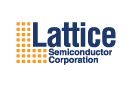Lattice Semiconductor Corp (1)