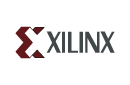 Xilinx (2)