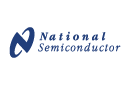 National Semiconductor  (1)