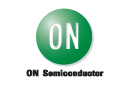 ON Semiconductor (1)