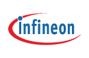 Infineon Technologies AG (2)