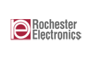 Rochester Electronics (1)