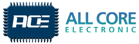 ALL CORE ELECTRONIC